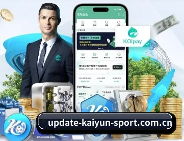 开云入口 APP