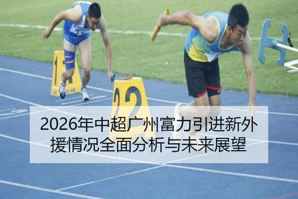 nian-zhong-chao-guang-zhou-fu-li-yin-jin-xin-wai-yuan-qing-kuang-quan-mian-fen-xi-yu-wei-lai-zhan-wang-2-259.jpg
